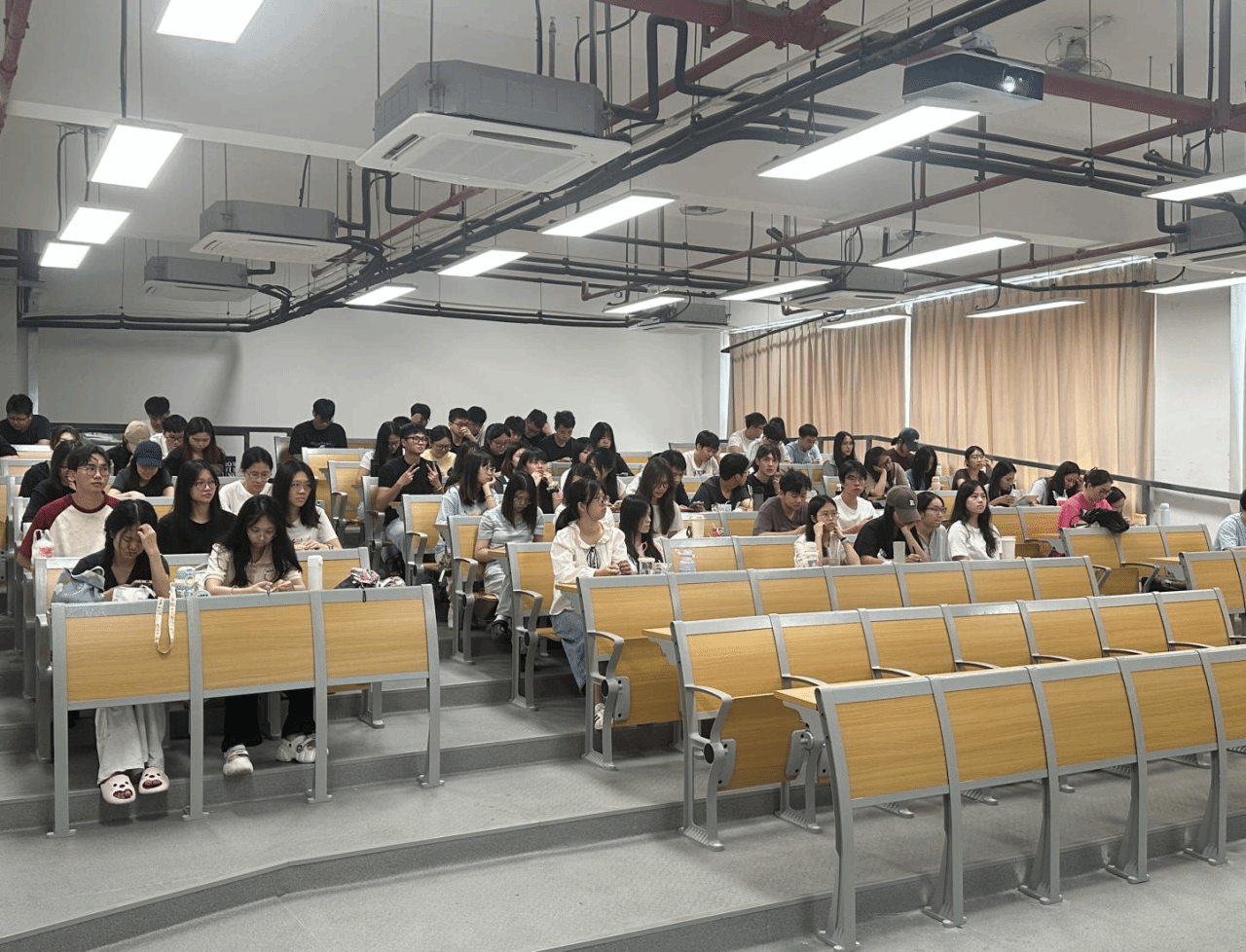 伟德国际1949始于英国