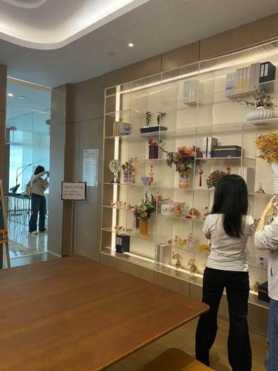 567ebd7d26a90758c440e437bd55226 567ebd7d26a90758c440e437bd55226