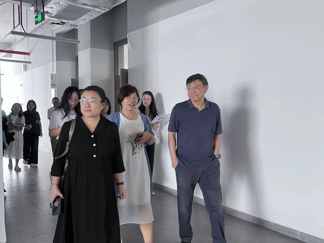 伟德国际1949始于英国