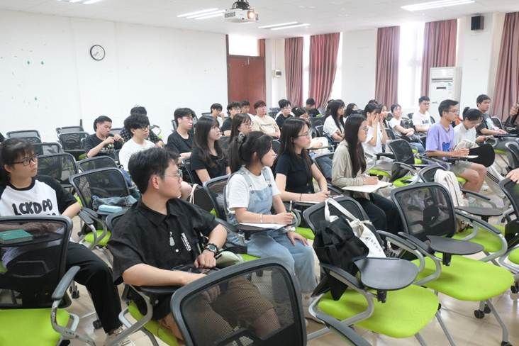 伟德国际1949始于英国