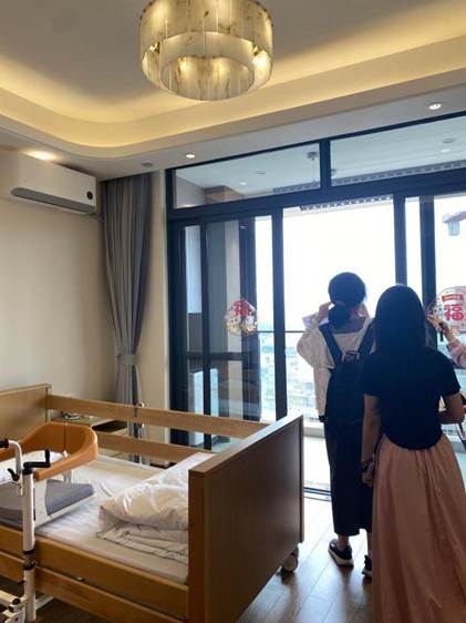 69afede0297ac0e22e883c96baf1aef 69afede0297ac0e22e883c96baf1aef