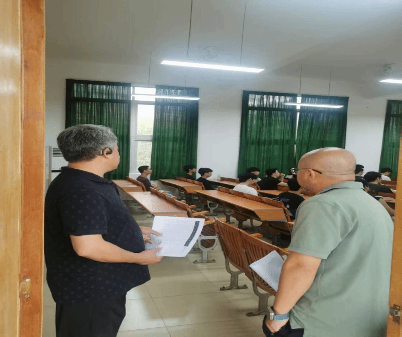 伟德国际1949始于英国