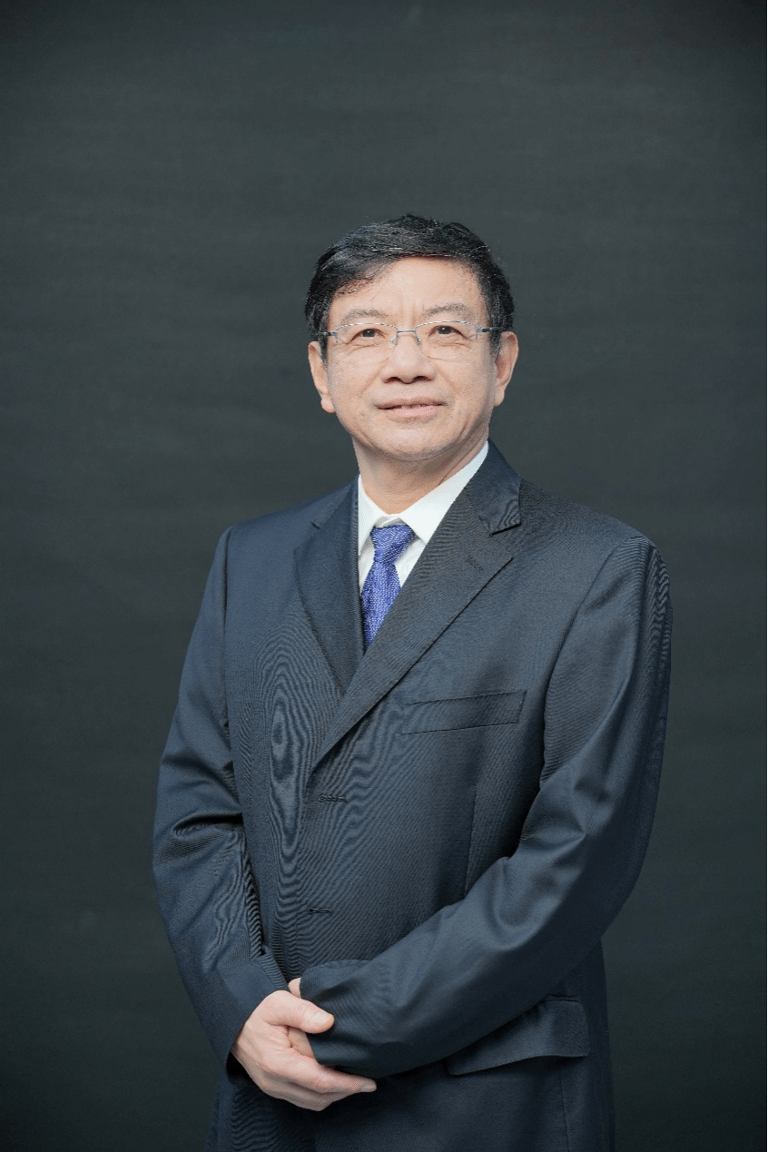 伟德国际1949始于英国