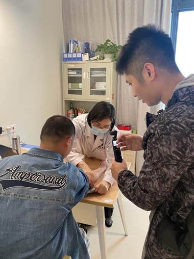 40230215e753b08ece93de4a96fee21 40230215e753b08ece93de4a96fee21