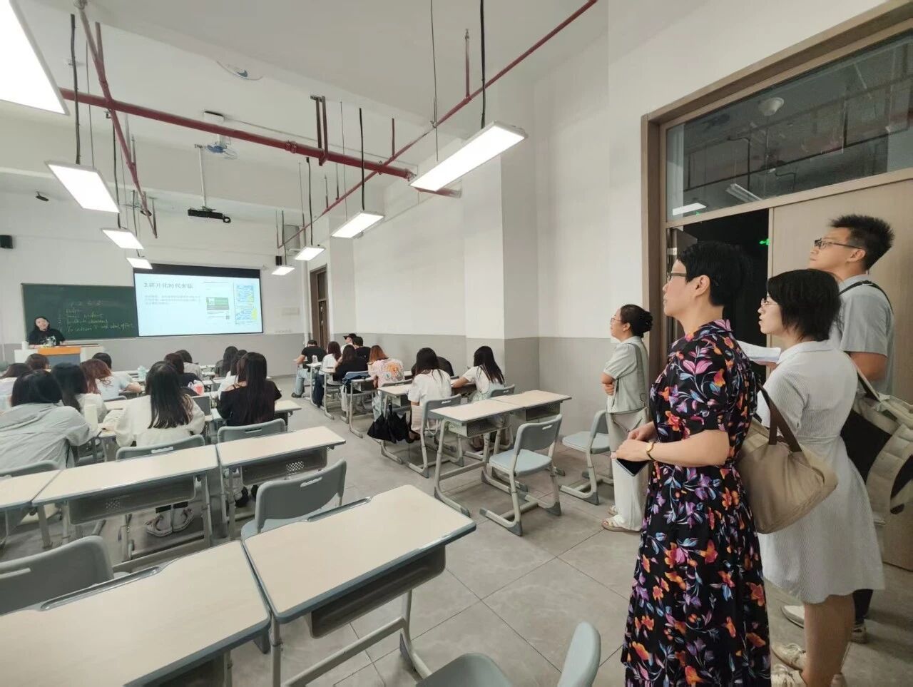 伟德国际1949始于英国