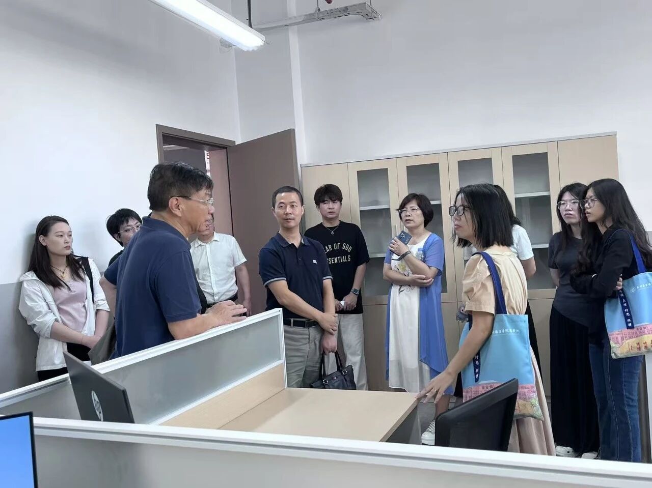 伟德国际1949始于英国