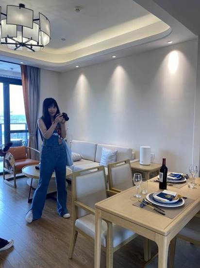 9f96215c10dee21560557db438b3b1f 9f96215c10dee21560557db438b3b1f