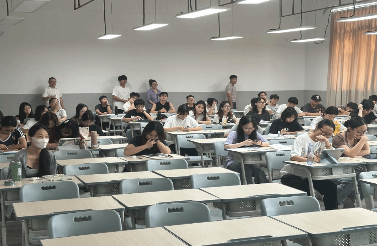 伟德国际1949始于英国