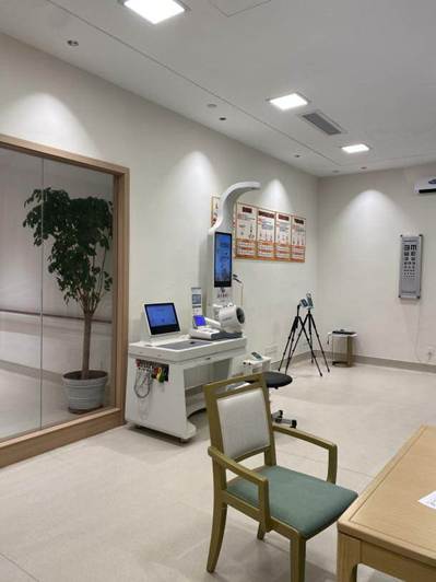 19feff276ed8f595f326d267a7040b7 19feff276ed8f595f326d267a7040b7