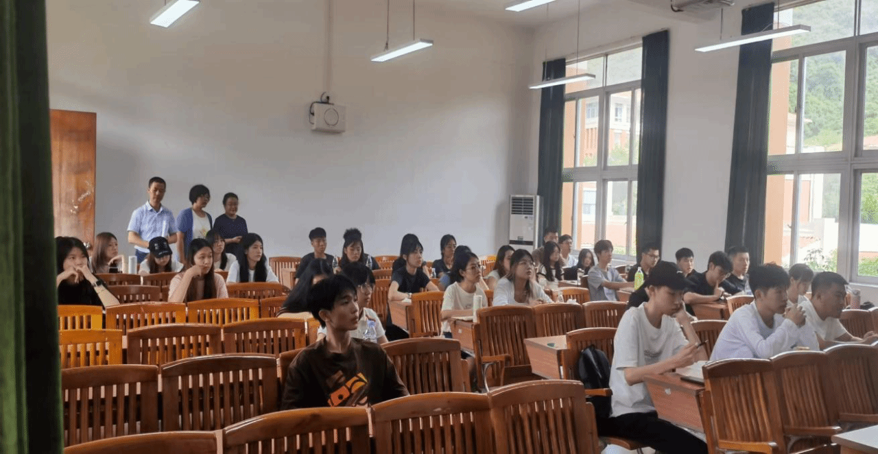 伟德国际1949始于英国