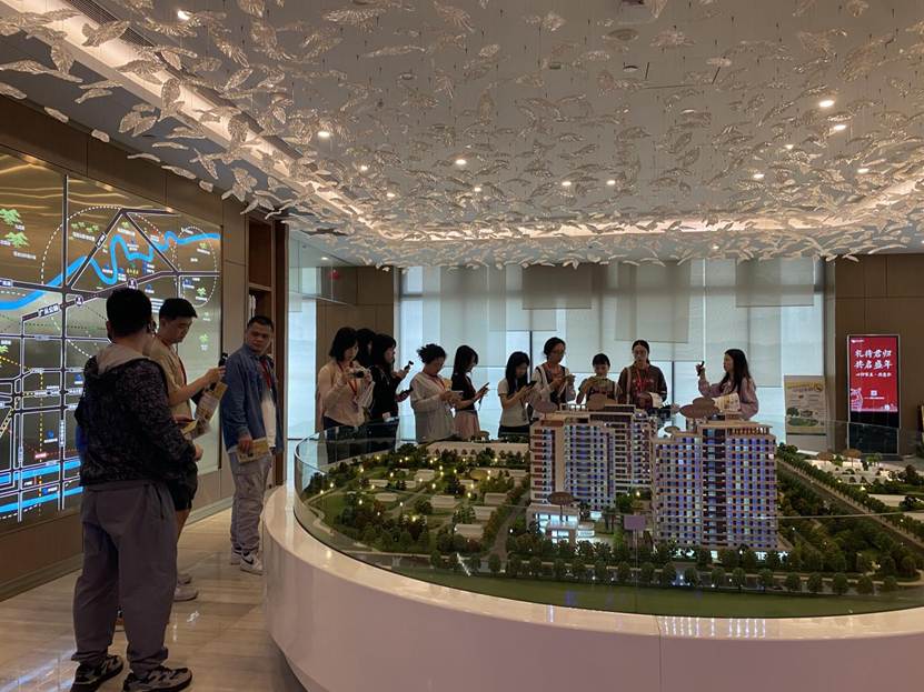 79201b065013ae3143ed31f23654ba2